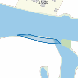 Perceel OMN01-H-7950