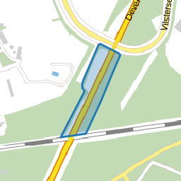 Perceel OMN01-H-7951