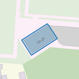 Perceel OMN01-H-7955