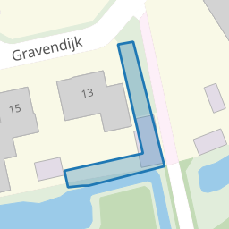 Perceel OMN01-H-7956