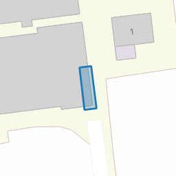 Perceel OMN01-H-7964