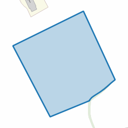 Perceel OMN01-H-7965