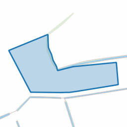 Perceel OMN01-H-7966