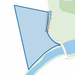 Perceel OMN01-H-7967