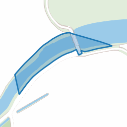 Perceel OMN01-H-7969