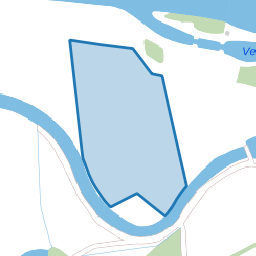 Perceel OMN01-H-7970