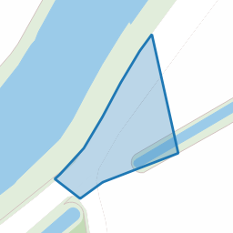 Perceel OMN01-H-7971