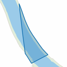 Perceel OMN01-H-7972