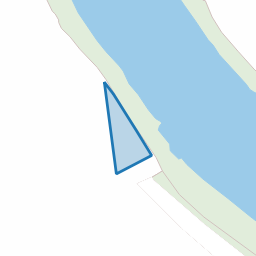 Perceel OMN01-H-7974