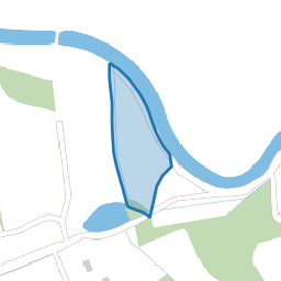 Perceel OMN01-H-7975