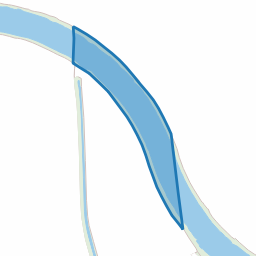 Perceel OMN01-H-7976