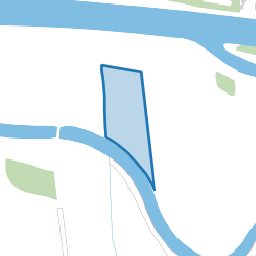 Perceel OMN01-H-7977