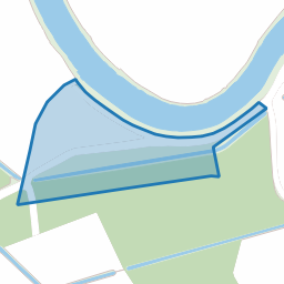 Perceel OMN01-H-7979