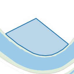 Perceel OMN01-H-7980