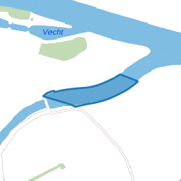 Perceel OMN01-H-7981