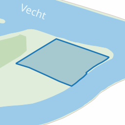 Perceel OMN01-H-7984