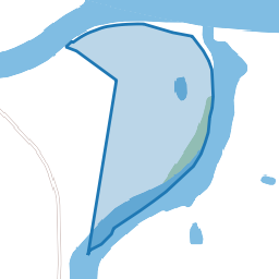 Perceel OMN01-H-7985