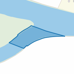 Perceel OMN01-H-7986