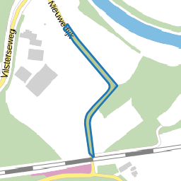 Perceel OMN01-H-7990