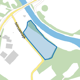 Perceel OMN01-H-7993