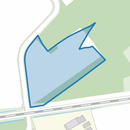 Perceel OMN01-H-7994