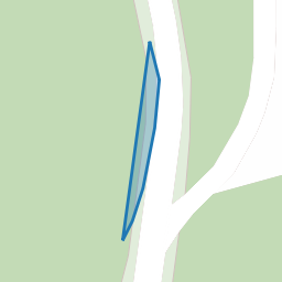 Perceel OMN01-H-7995