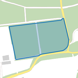 Perceel OMN01-H-7996