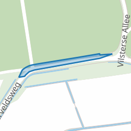 Perceel OMN01-H-7997