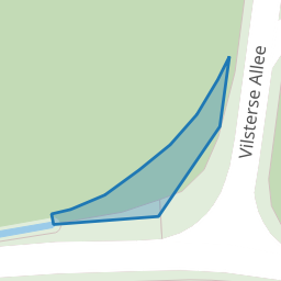 Perceel OMN01-H-7998