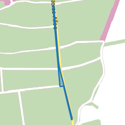 Perceel OMN01-H-8000