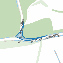 Perceel OMN01-H-8001