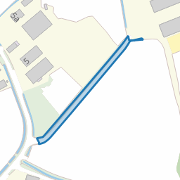 Perceel OMN01-H-8003