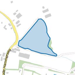 Perceel OMN01-H-8004