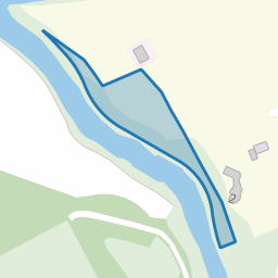 Perceel OMN01-H-8008