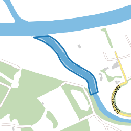 Perceel OMN01-H-8009