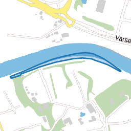 Perceel OMN01-H-8010