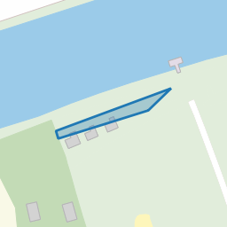 Perceel OMN01-H-8011