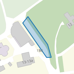 Perceel OMN01-H-8012