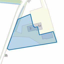 Perceel OMN01-H-8014