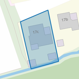 Perceel OMN01-H-8017