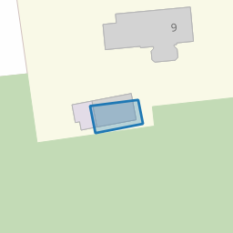 Perceel OMN01-H-8019