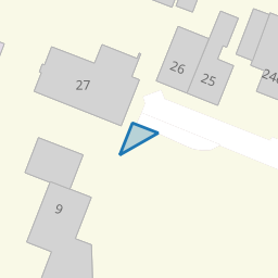 Perceel OMN01-H-8022