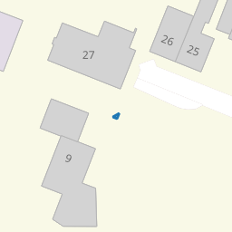 Perceel OMN01-H-8024