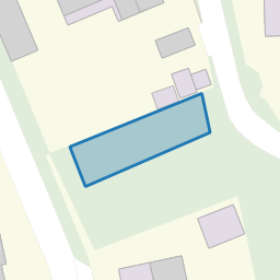 Perceel OMN01-H-8036