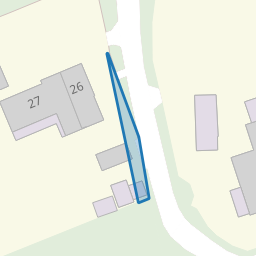 Perceel OMN01-H-8037