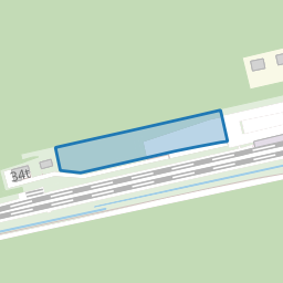 Perceel OMN01-H-8039