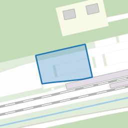 Perceel OMN01-H-8040