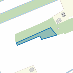 Perceel OMN01-H-8046