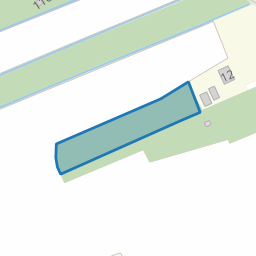 Perceel OMN01-H-8047