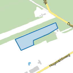 Perceel OMN01-H-8048